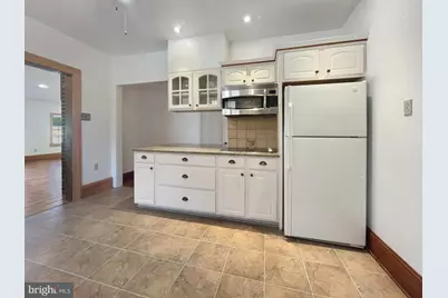 794 Claremont Avenue, Tamaqua, PA 18252 - Photo 3