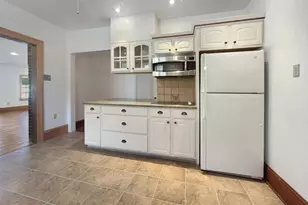 794 Claremont Ave, Tamaqua, PA 18252 - Photo 3