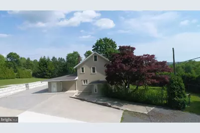 794 Claremont Avenue, Tamaqua, PA 18252 - Photo 21