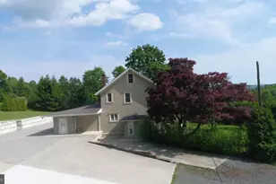 794 Claremont Ave, Tamaqua, PA 18252 - Photo 21