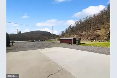 794 Claremont Avenue, Tamaqua, PA 18252 - Photo 23