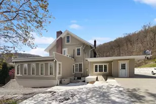 794 Claremont Ave, Tamaqua, PA 18252 - Photo 1