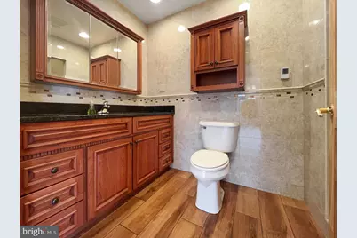 794 Claremont Avenue, Tamaqua, PA 18252 - Photo 9