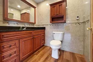 794 Claremont Ave, Tamaqua, PA 18252 - Photo 9