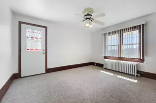 794 Claremont Ave, Tamaqua, PA 18252 - Photo 15