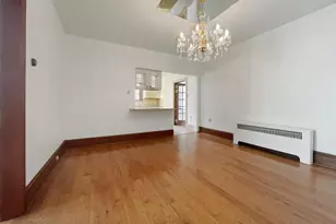 794 Claremont Ave, Tamaqua, PA 18252 - Photo 5