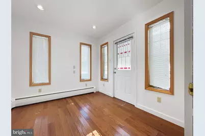 794 Claremont Avenue, Tamaqua, PA 18252 - Photo 11