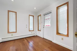 794 Claremont Ave, Tamaqua, PA 18252 - Photo 11