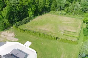 794 Claremont Ave, Tamaqua, PA 18252 - Photo 29