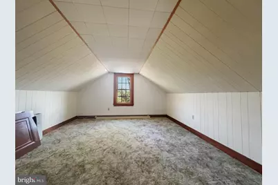 794 Claremont Avenue, Tamaqua, PA 18252 - Photo 17