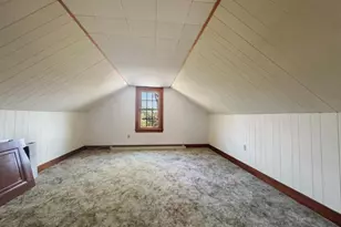 794 Claremont Ave, Tamaqua, PA 18252 - Photo 17