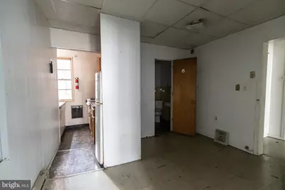 212 W Market Street #A, Pottsville, PA 17901 - Photo 9