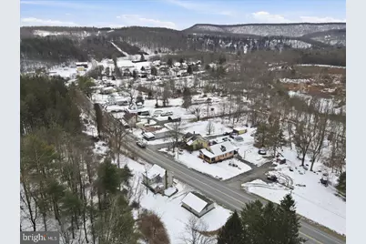 1032 Clamtown Road, Tamaqua, PA 18252 - Photo 67