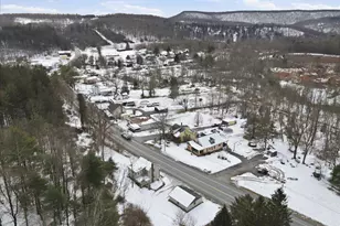 1032 Clamtown Rd, Tamaqua, PA 18252 - Photo 67