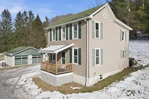 1032 Clamtown Rd, Tamaqua, PA 18252 - Photo 3