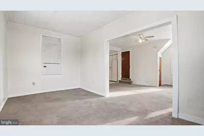 1032 Clamtown Road, Tamaqua, PA 18252 - Photo 15