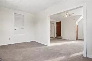 1032 Clamtown Rd, Tamaqua, PA 18252 - Photo 15