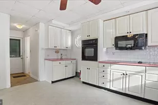 1032 Clamtown Rd, Tamaqua, PA 18252 - Photo 21