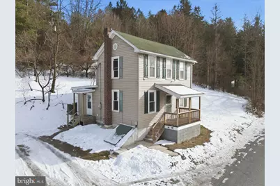 1032 Clamtown Road, Tamaqua, PA 18252 - Photo 7