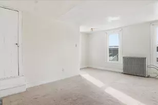 1032 Clamtown Rd, Tamaqua, PA 18252 - Photo 29