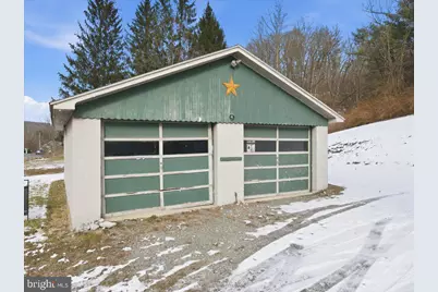 1032 Clamtown Road, Tamaqua, PA 18252 - Photo 43