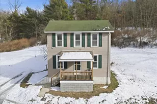 1032 Clamtown Rd, Tamaqua, PA 18252 - Photo 5