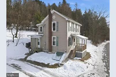 1032 Clamtown Road, Tamaqua, PA 18252 - Photo 45