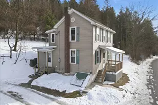 1032 Clamtown Rd, Tamaqua, PA 18252 - Photo 45