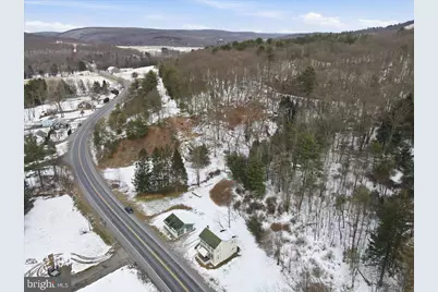 1032 Clamtown Road, Tamaqua, PA 18252 - Photo 65