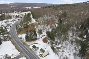 1032 Clamtown Rd, Tamaqua, PA 18252 - Photo 65