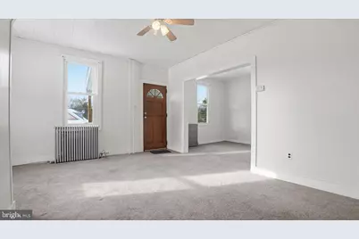 1032 Clamtown Road, Tamaqua, PA 18252 - Photo 11