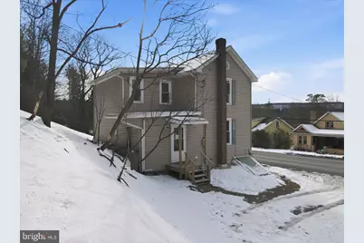 1032 Clamtown Road, Tamaqua, PA 18252 - Photo 49