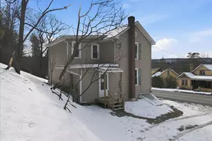 1032 Clamtown Rd, Tamaqua, PA 18252 - Photo 49