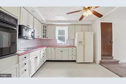 1032 Clamtown Road, Tamaqua, PA 18252 - Photo 23