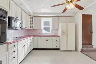 1032 Clamtown Rd, Tamaqua, PA 18252 - Photo 23