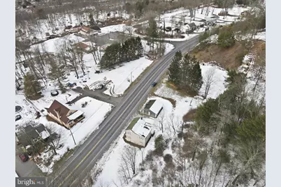 1032 Clamtown Road, Tamaqua, PA 18252 - Photo 63