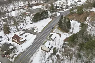 1032 Clamtown Rd, Tamaqua, PA 18252 - Photo 63