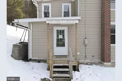1032 Clamtown Road, Tamaqua, PA 18252 - Photo 47