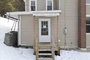 1032 Clamtown Rd, Tamaqua, PA 18252 - Photo 47