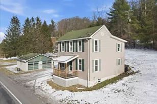 1032 Clamtown Rd, Tamaqua, PA 18252 - Photo 53