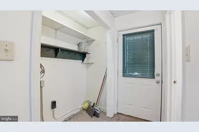 1032 Clamtown Road, Tamaqua, PA 18252 - Photo 39