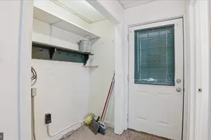 1032 Clamtown Rd, Tamaqua, PA 18252 - Photo 39