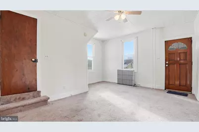 1032 Clamtown Road, Tamaqua, PA 18252 - Photo 13