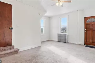 1032 Clamtown Rd, Tamaqua, PA 18252 - Photo 13