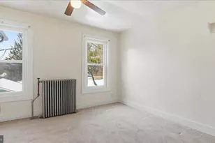 1032 Clamtown Rd, Tamaqua, PA 18252 - Photo 31