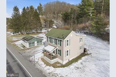 1032 Clamtown Road, Tamaqua, PA 18252 - Photo 57