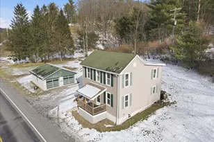 1032 Clamtown Rd, Tamaqua, PA 18252 - Photo 57