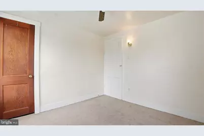 1032 Clamtown Road, Tamaqua, PA 18252 - Photo 35