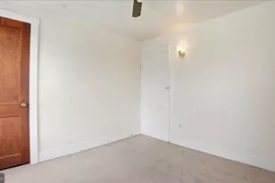 1032 Clamtown Rd, Tamaqua, PA 18252 - Photo 35