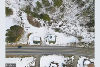 1032 Clamtown Road, Tamaqua, PA 18252 - Photo 61